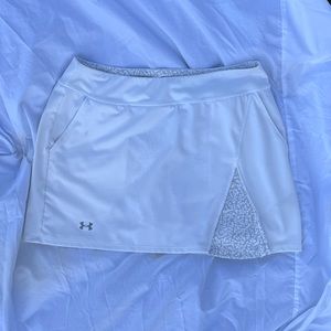 Golf / tennis skort
